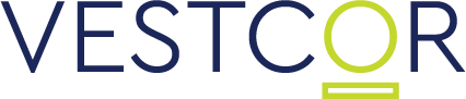 Newsletter Survey (NBTPP)